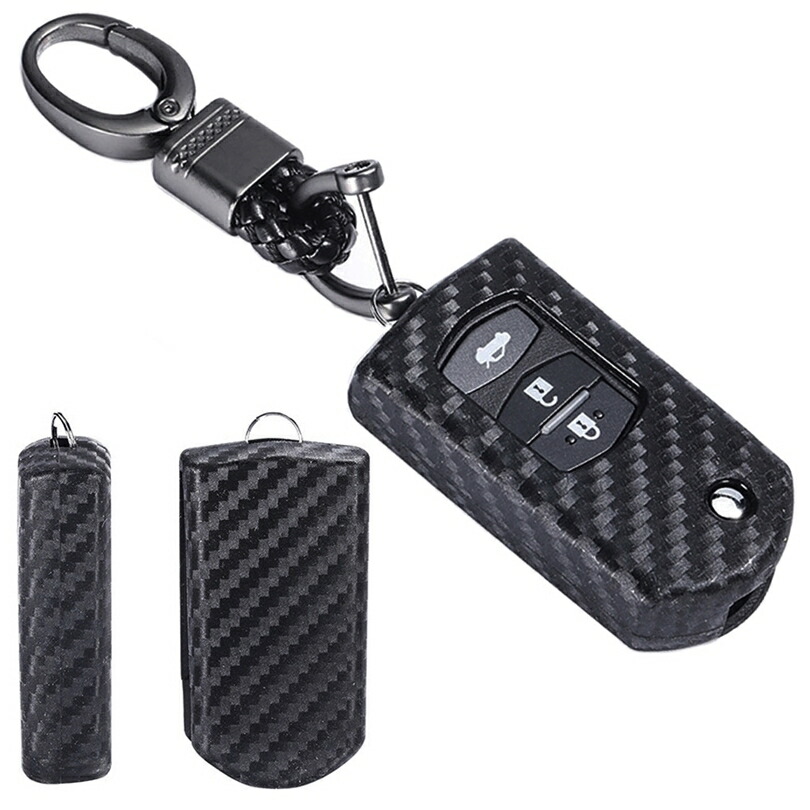 楽天市場】rx-8 キーケースの通販