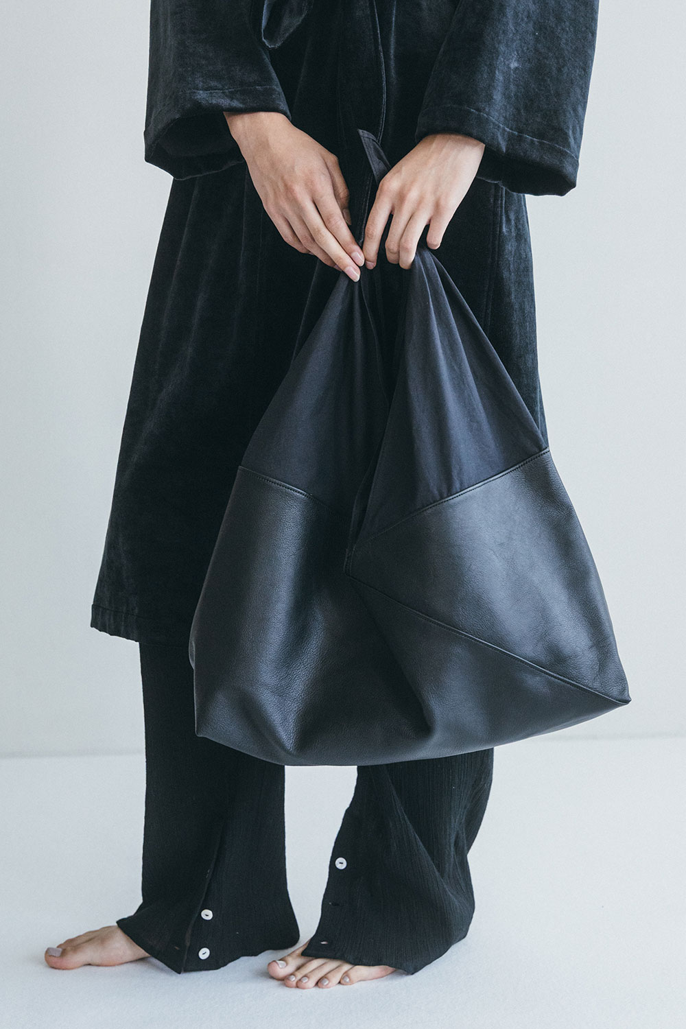 楽天市場】【fog linen work 姉妹ブランド】miiThaaii ミーターイー