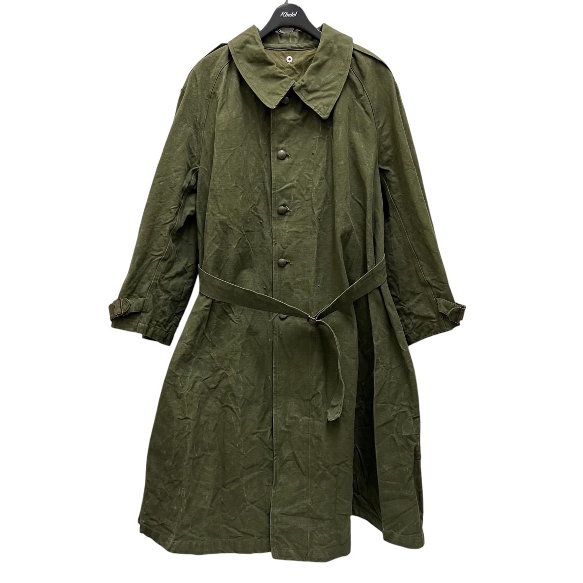 楽天市場】モーター サイクル コートの通販