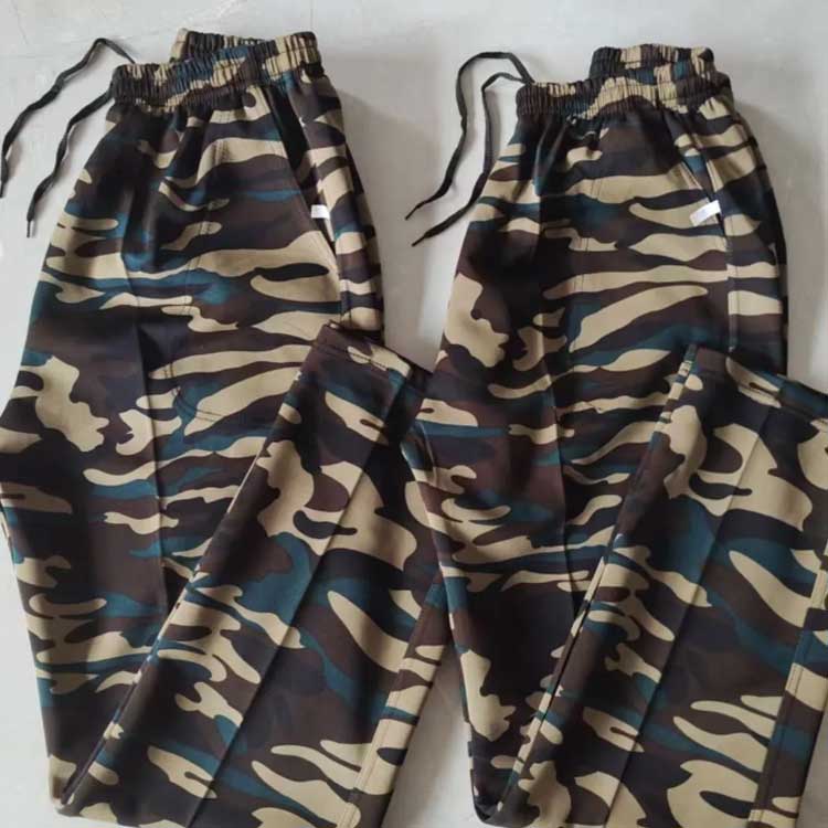 楽天市場】下 スウェットパンツ 裏起毛パンツ 迷彩パンツ ジョガー