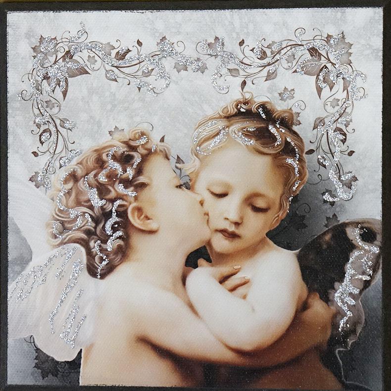 楽天市場】【スーパーセール期間限定価格】 絵画 インテリア