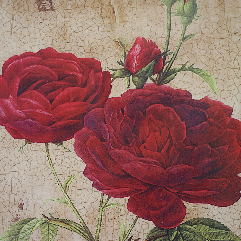 楽天市場】【スーパーセール期間限定価格】 絵画 インテリア 額入り