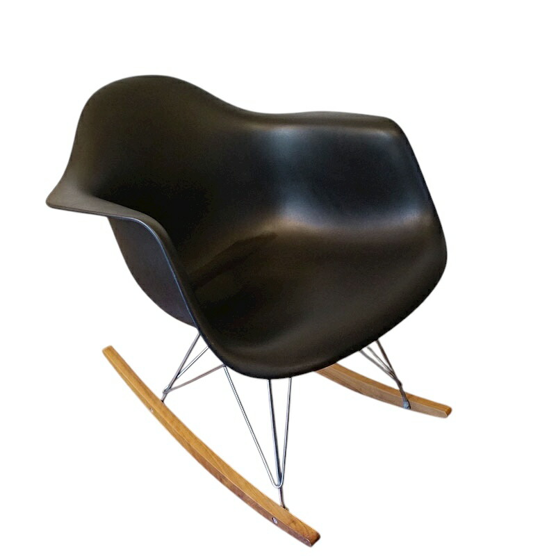 楽天市場】ヴィンテージ 中古品 ハーマンミラー イームズ プラスチック