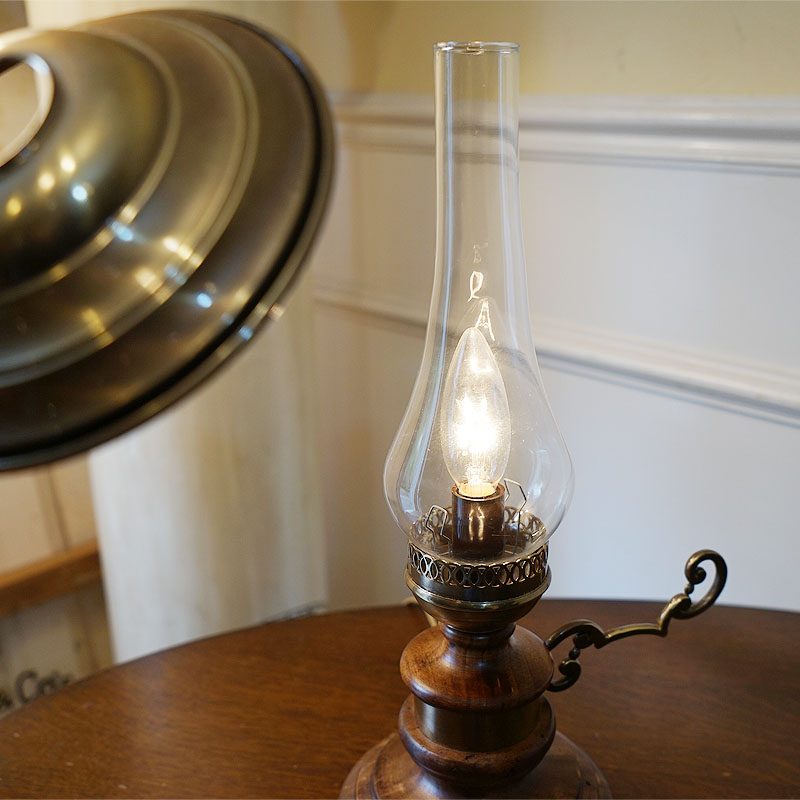 楽天市場】ヴィンテージ USED イタリア製 テーブルランプ1灯 カパーニ