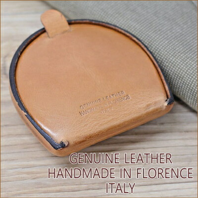 楽天市場】【完売】Peroni ペローニ コインケース 594 ライトブラウン