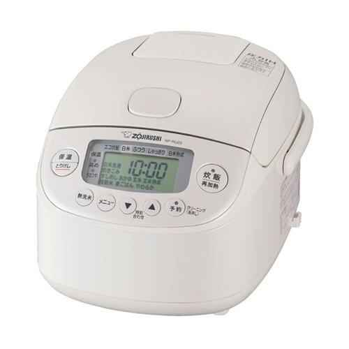 楽天市場】炊飯器 3合 象印 極め炊き 圧力ihの通販