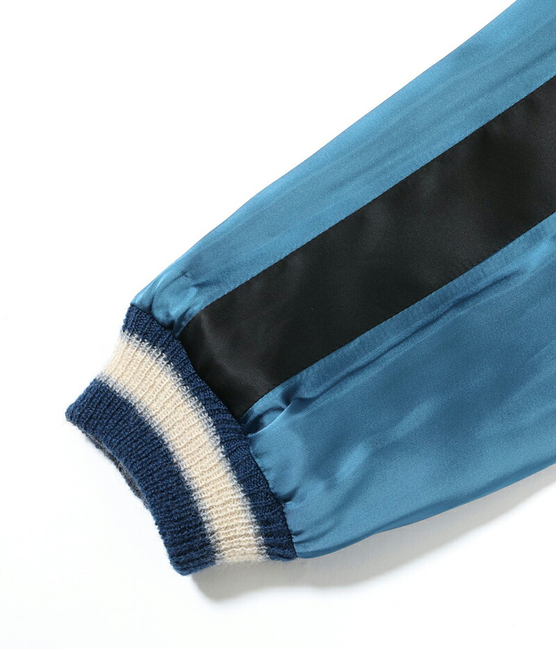 楽天市場】港商 テーラー東洋 60周年記念 スペシャル エディション