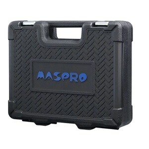 楽天市場】デジタルレベルチェッカーlct4の通販