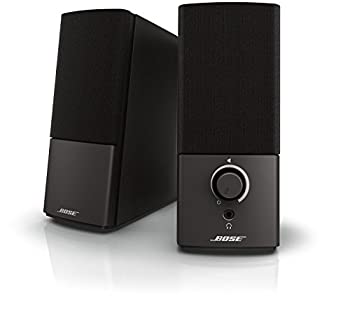 楽天市場】【中古】Bose Companion 2 Series III multimedia speaker