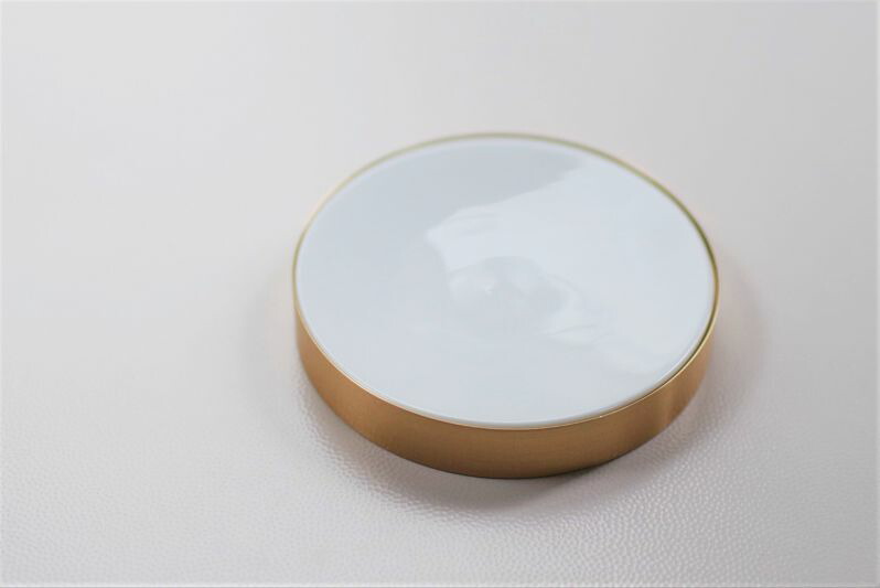 楽天市場】独楽(コマ)用 土俵 - 新軽量強化磁器 シオン