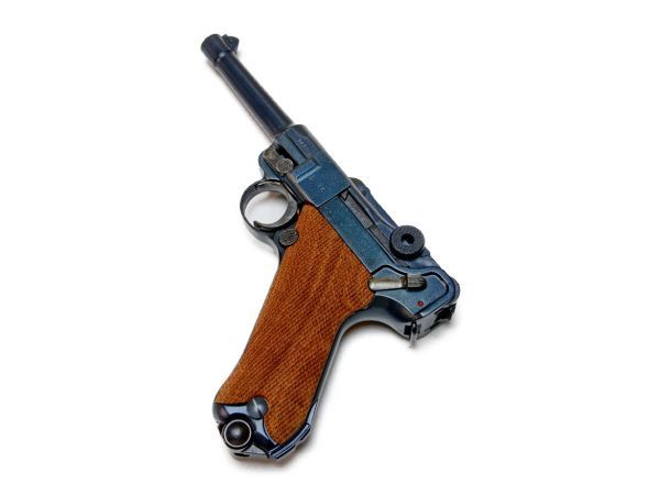 楽天市場】タナカワークス TANAKA WORKS ガスガン キャロムショット