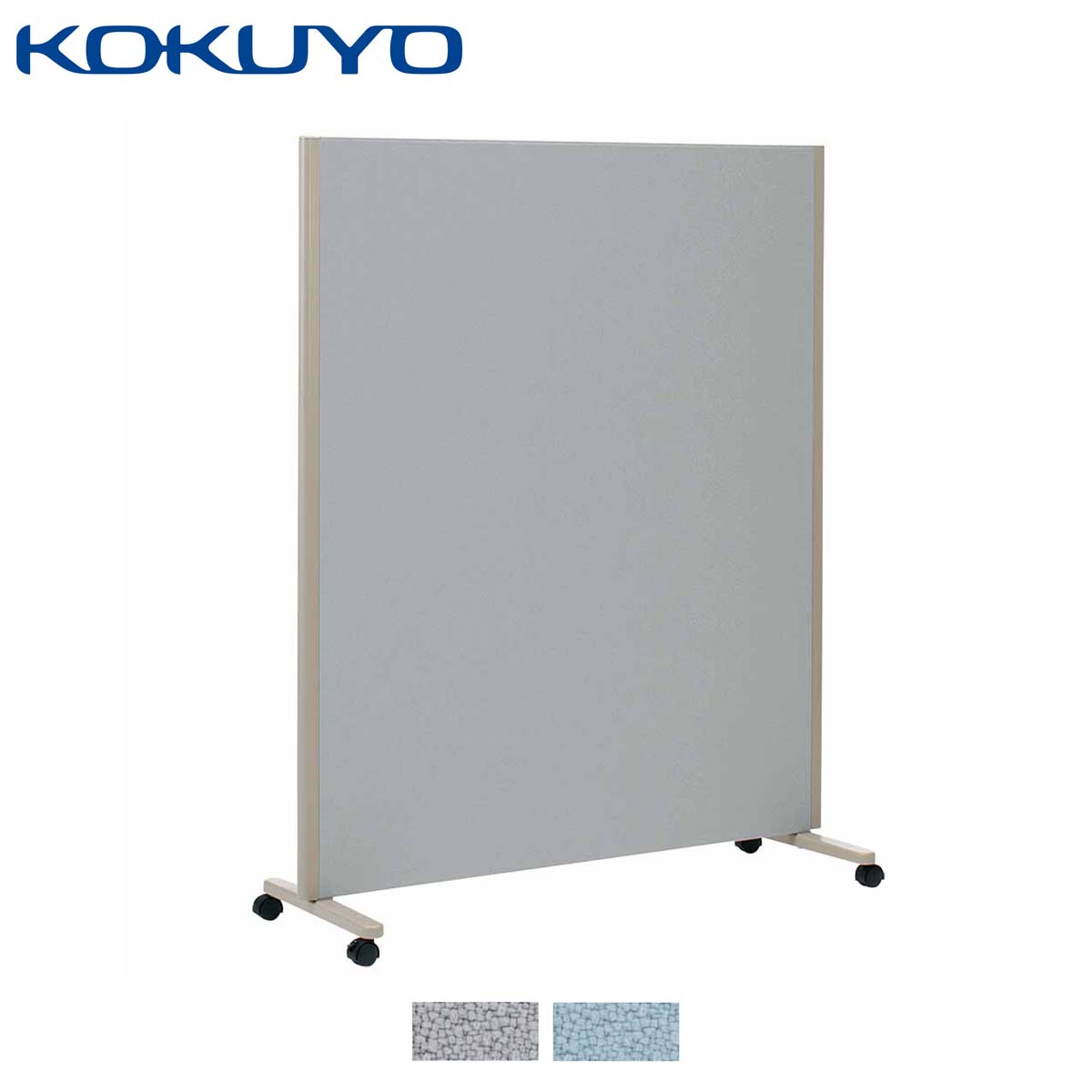 楽天市場】コクヨ パーテーションの通販