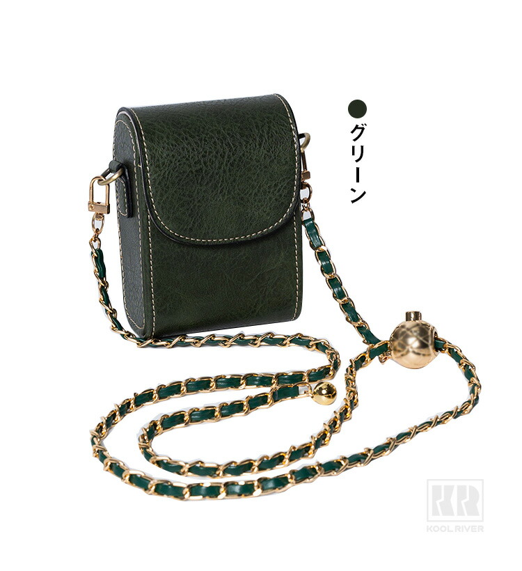 楽天市場】RICOH GR IV ケース GR III GR IIIx カバー ショルダー