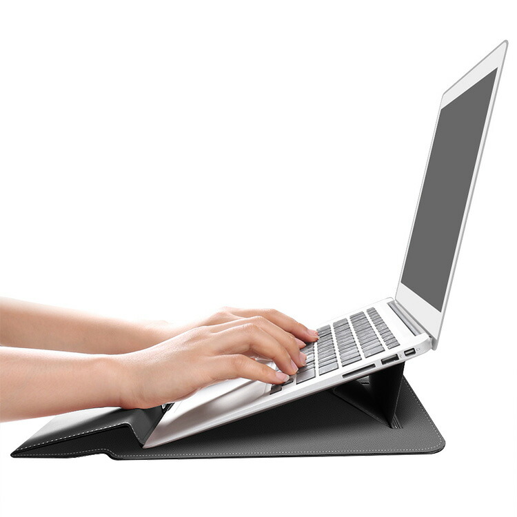 楽天市場】HP ENVY x360 13-ay0000 (13.3インチ) ケース/カバー 電源