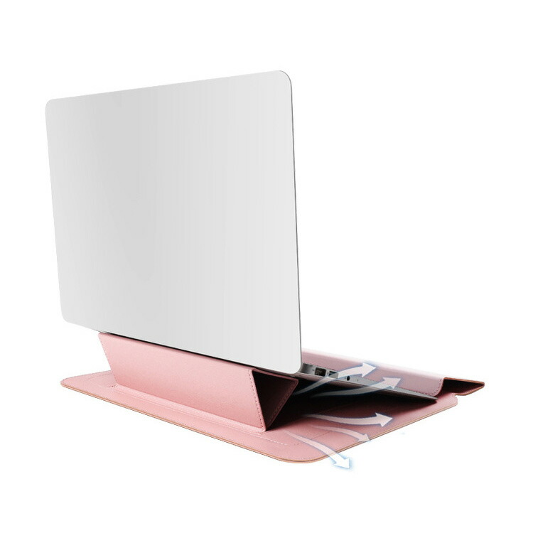 楽天市場】Dell (デル) XPS 13 (13.3インチ) /XPS 13 Plus (13インチ