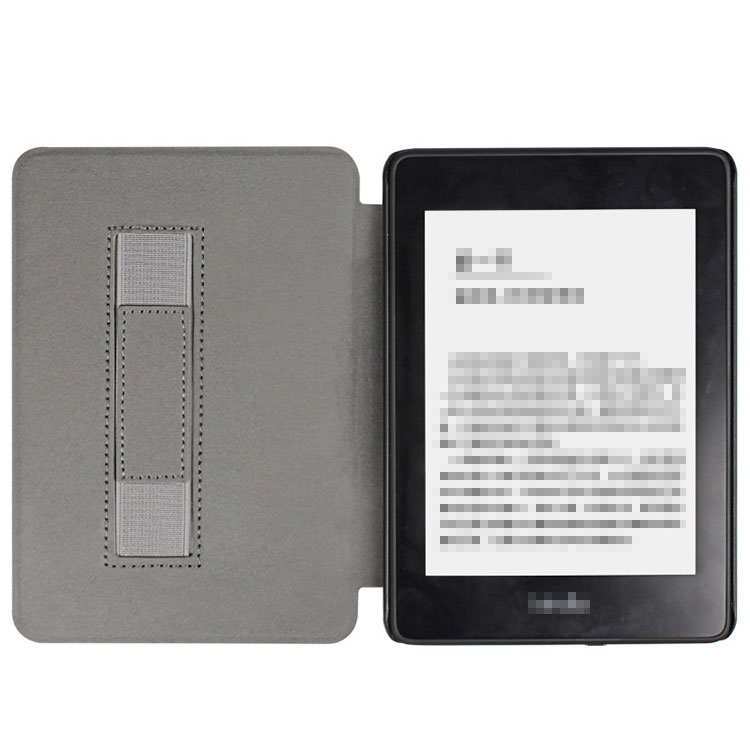 楽天市場】Kindle Paperwhite ケース / カバー (第11世代) 2021 6.8