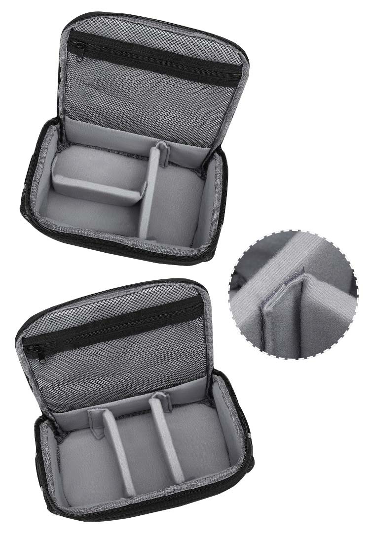 楽天市場】SONY バッグ カメラケース ショルダーバッグ 手提げ