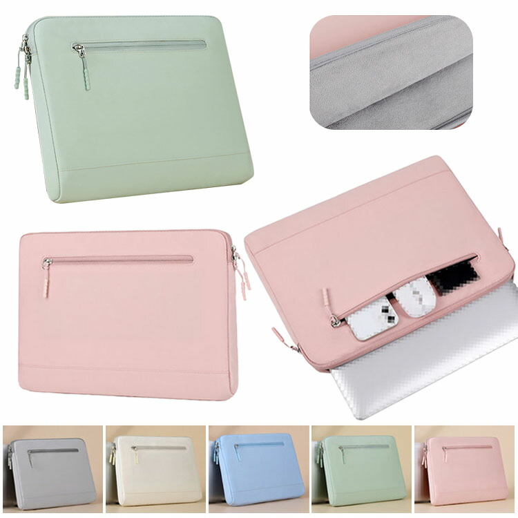 楽天市場】Dynabook SZ/LW ケース 13.3インチ カバー キャンバス調 撥