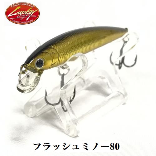 楽天市場】【最大1000円OFFクーポン配布中！2/28迄】【メール便可