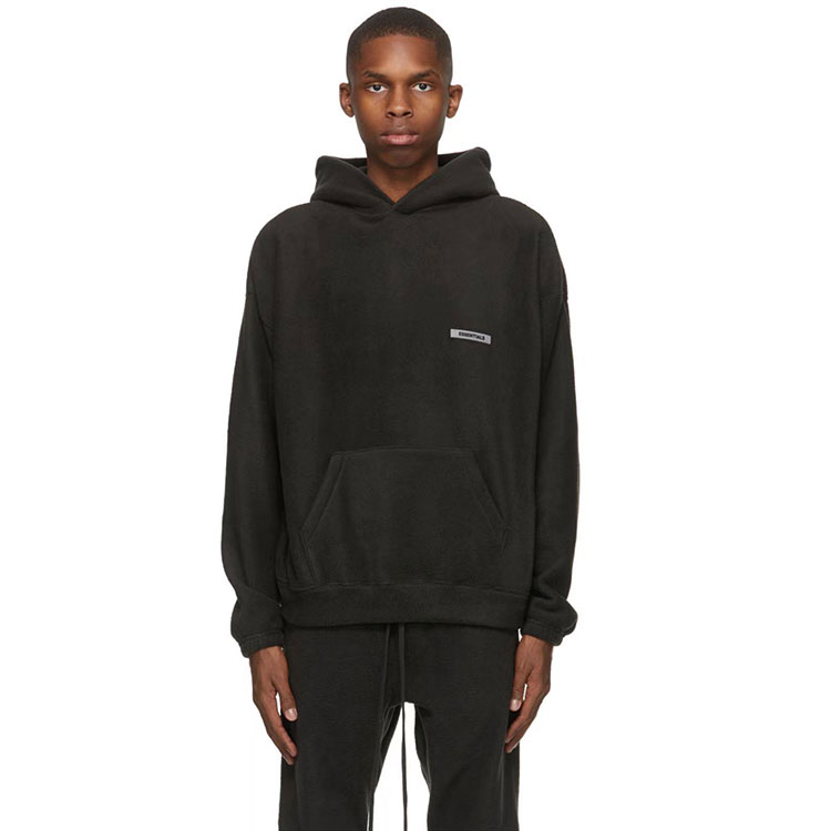 楽天市場】【Essentials (エッセンシャルズ) 】パーカー フーディー