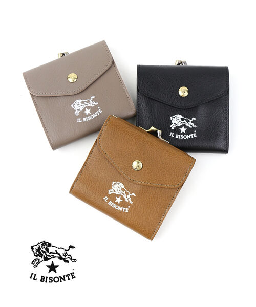 楽天市場】イルビゾンテ 日本 限定（財布・ケース｜バッグ・小物