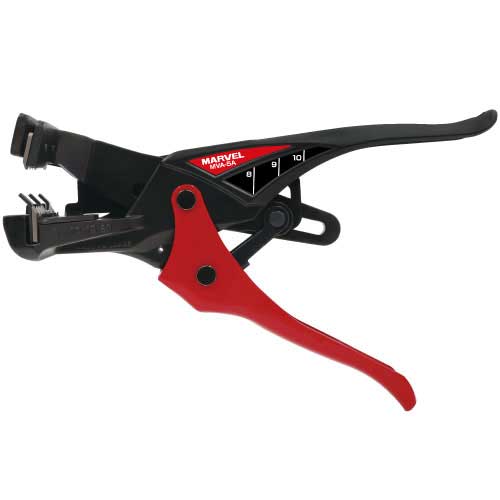 楽天市場】☆MARVEL/マーベル MVA-5A VA線ストリッパー : 工具ショップ