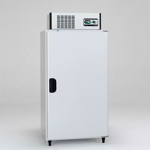 楽天市場】○2025.11～受注停止中○☆ALINCO/アルインコ LHR-14NF 玄米