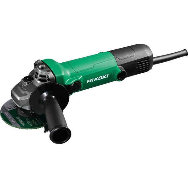 楽天市場】ハイコーキ サンダーの通販