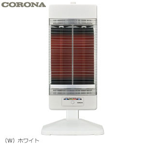 家電 電気ストーブ コロナ」の人気商品一覧 | 安い商品を通販サイト