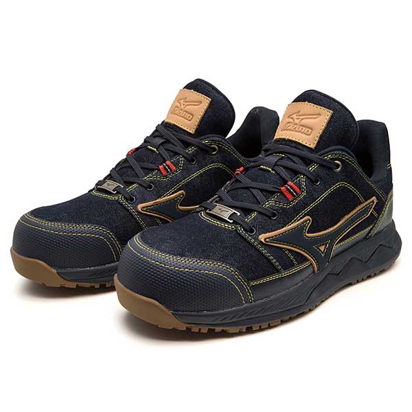 楽天市場】【特価】【数量限定】☆ミズノ/MIZUNO F1GA231391 ALMIGHTY