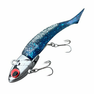 楽天市場】COREMAN コアマン VJ28 VJ-28 VIBRATION JIGHEAD