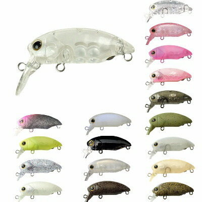 楽天市場】JACKALL ジャッカル TIMON ティモン DEKA mitts DRY