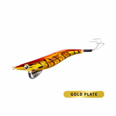 imgrc0095984703.jpg?fitin=720:720