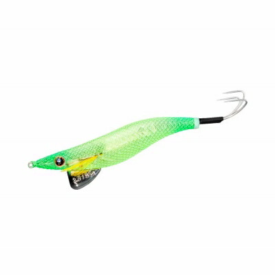 楽天市場】SHIMANO シマノ TAKOMASTER タコマスター FLASHBOOST