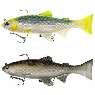 楽天市場】イマカツ IMAKATSU Lazy Swimmer レイジー スイマー