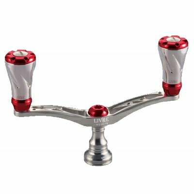 ダブルハンドル リール リブレ」の人気商品一覧 | 安い商品を通販