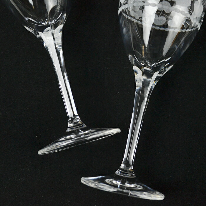 楽天市場】DRESDEN KRISTALL グラス ドレスデン クリスタル ワイン