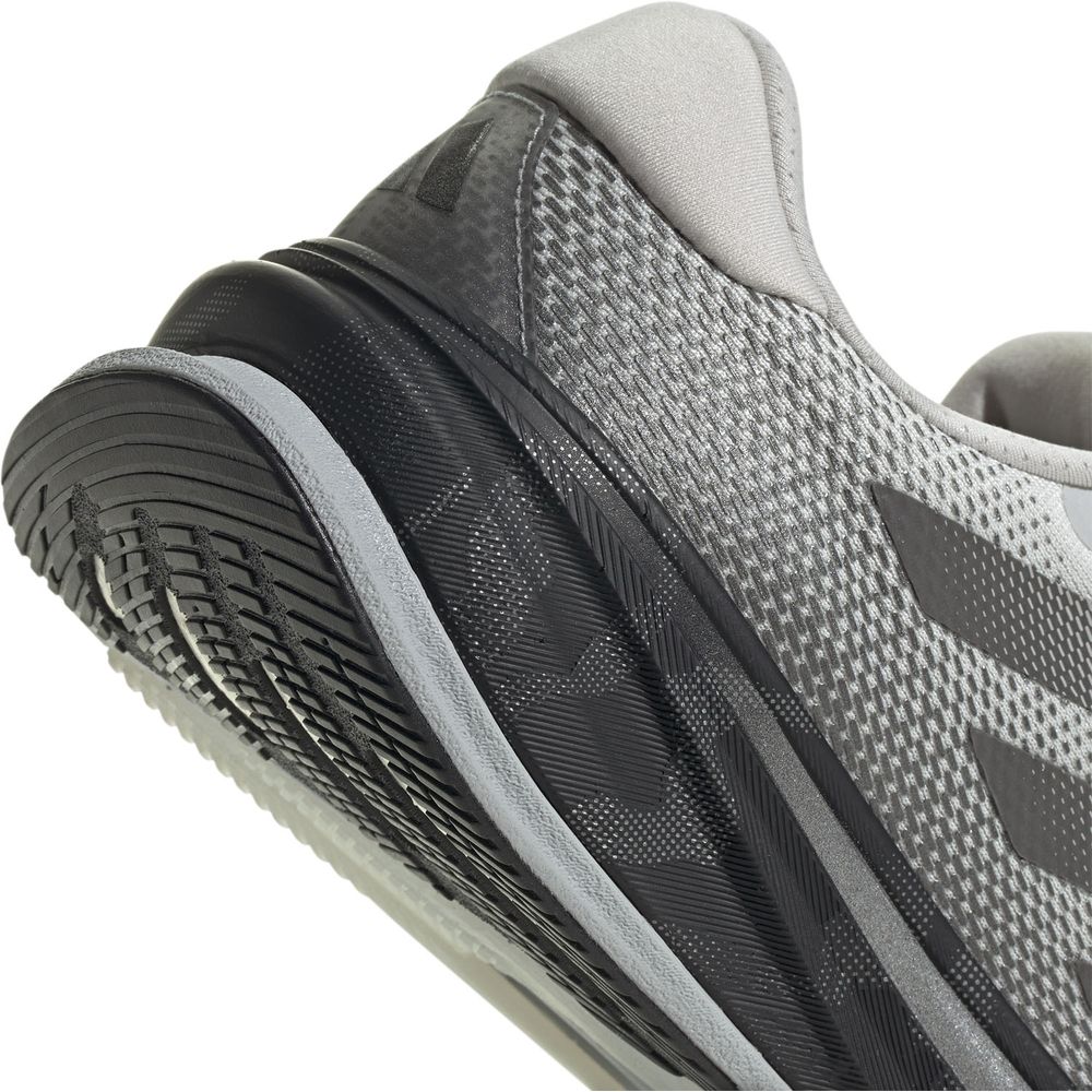 楽天市場】アディダス adidas ランニングシューズ メンズ スーパー