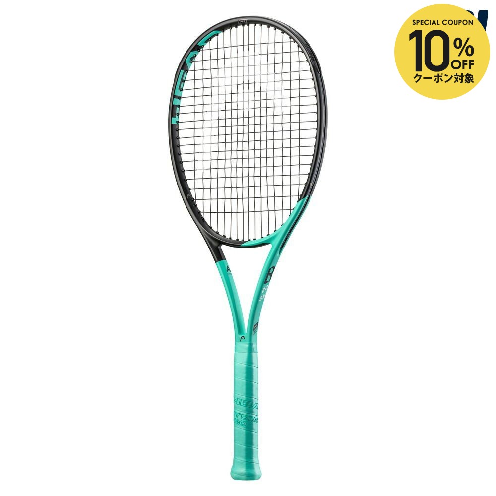 楽天市場】【10%OFFクーポン対象】『即日出荷』ヘッド HEAD テニス硬式