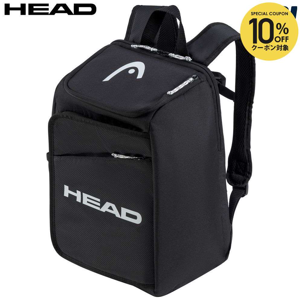 テニス バッグ ヘッド バックパック」の人気商品一覧 | 安い商品を通販