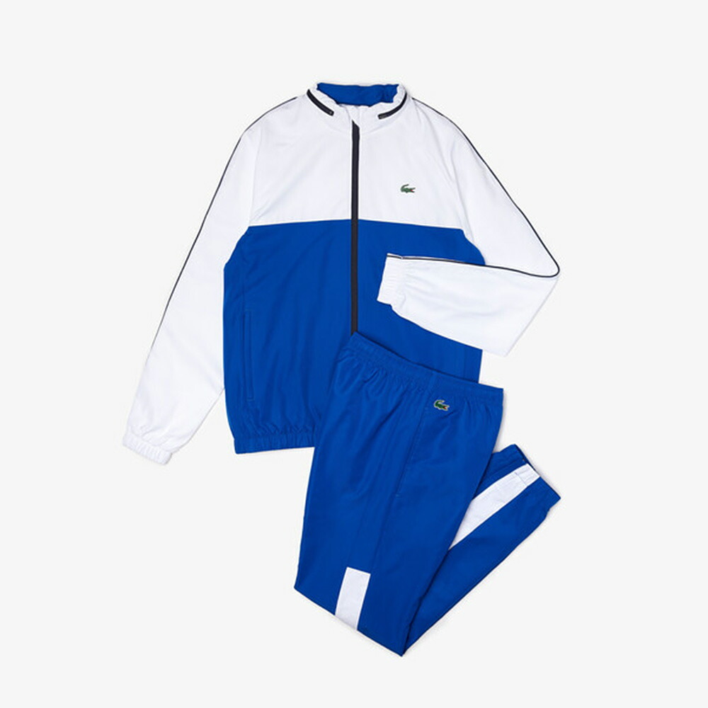 楽天市場】【10%OFFクーポン対象】『即日出荷』ラコステ LACOSTE