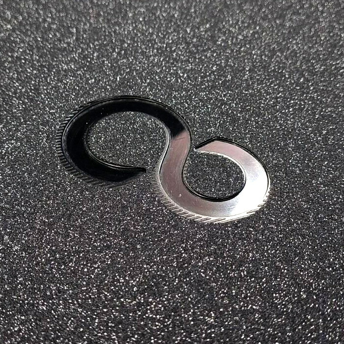 楽天市場】【50%OFF】富士通 Lifebook用 着せ替え 天板 スキンシール