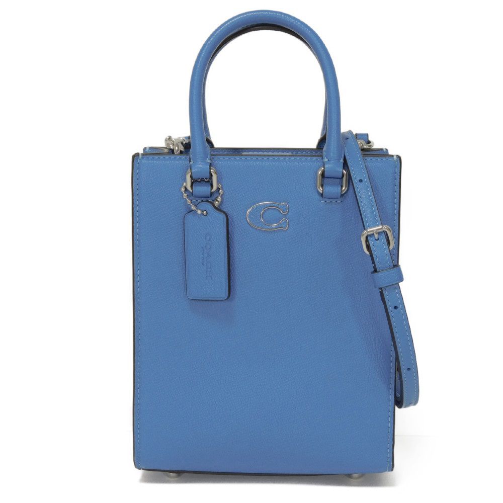 楽天市場】ブルー 青（ブランドコーチ）（トートバッグ｜メンズバッグ