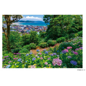 ジグソーパズル 1000ピース風景」の人気商品一覧 | 安い商品を通販