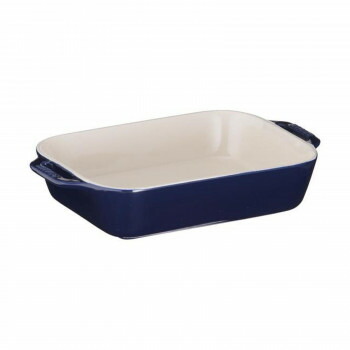 レクタンギュラー ストウブ 27 皿」の人気商品一覧 | 安い商品を通販