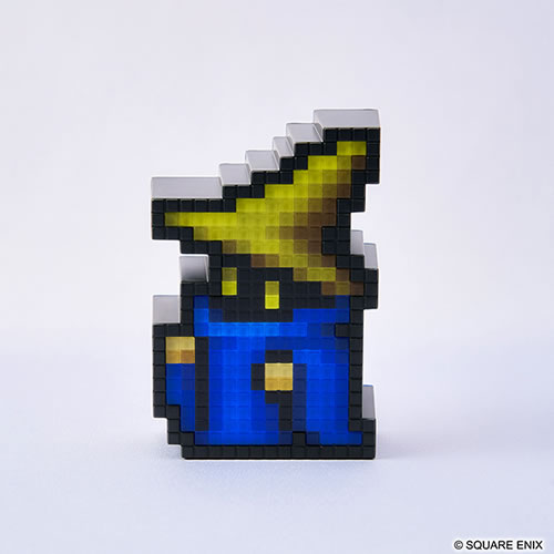 楽天市場】【ファイナルファンタジーシリーズ】H-4988601381673