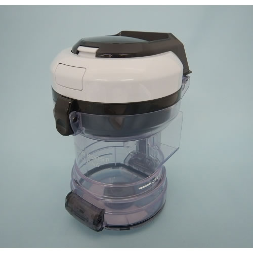 楽天市場】日立 サイクロンクリーナー cv-s910の通販