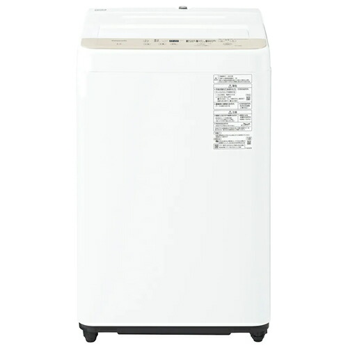 洗濯機 パナソニック コンパクト」の人気商品一覧 | 安い商品を通販