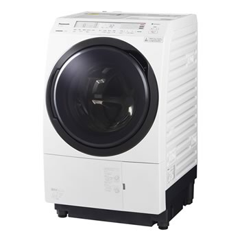 楽天市場】パナソニック【代引・日時指定不可】洗濯11kg 乾燥6kg