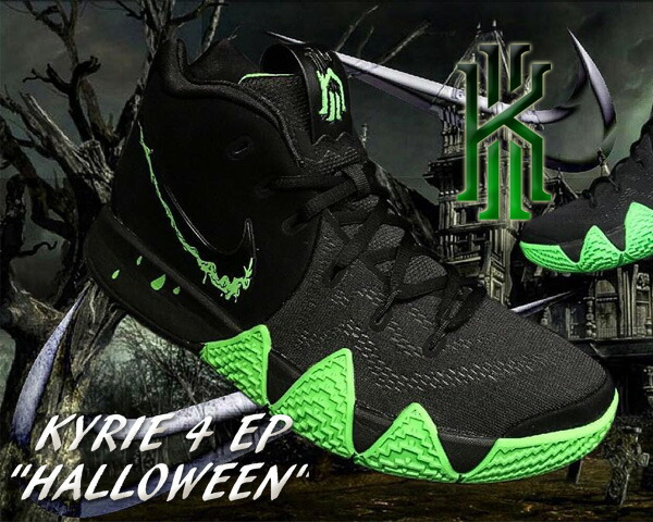 楽天市場】[ 15時までの注文で最短即日発送!! ] 【送料無料 ナイキ